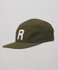 Lisjilain Snapback Camp Cap Hat 1002 20B018