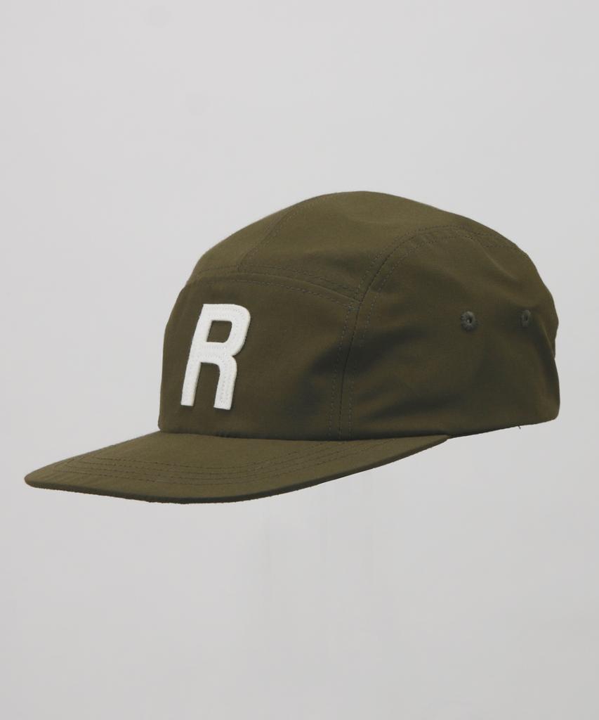 Lisjilain Snapback Camp Cap Hat 1002 20B018