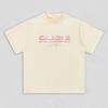 Cardi B Little Miss Drama Inspired 2026 Tour TShirt 100 Cotton Unisex Summer Crew Neck Mens Y2K HipHop Short Sleeve Tshirts