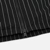 Jordan Lightweight Breathable Sports Casual Jacket Men Jackets IR6302010