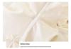Spring-Summer Infant Pure Cotton Bodysuit: Tagless Newborn Romper for Crawling.