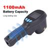 Thermal Imaging Camera Handheld Infrared Cameras 32x32 IR Resolution  20 celsius  to +1000 celsius  for Building