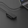 Lightweight  to USB 3.0 Cable Hot Swapping  USB Cable 20cm Length for Fast Data Transfer on 2.5inch  Storage Drives