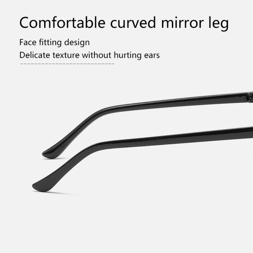 Mädchen Jungen Sonnenbrille Sommer Niedlichen Tier Cartoon Katze Ohr Sonnenbrille Outdoor Sonnenschutz Kinder Vintage Sonnenbrille