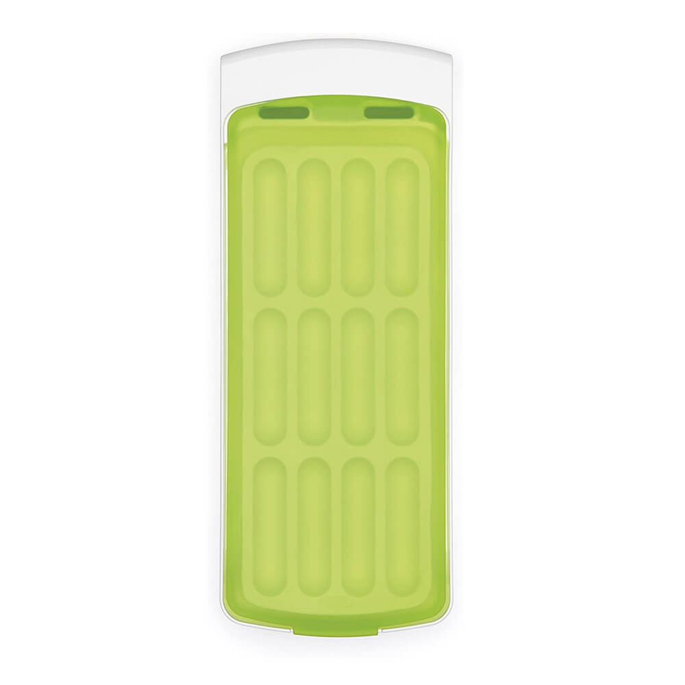 

OXO Good Grips Непроливаемый лоток для палочек для льда