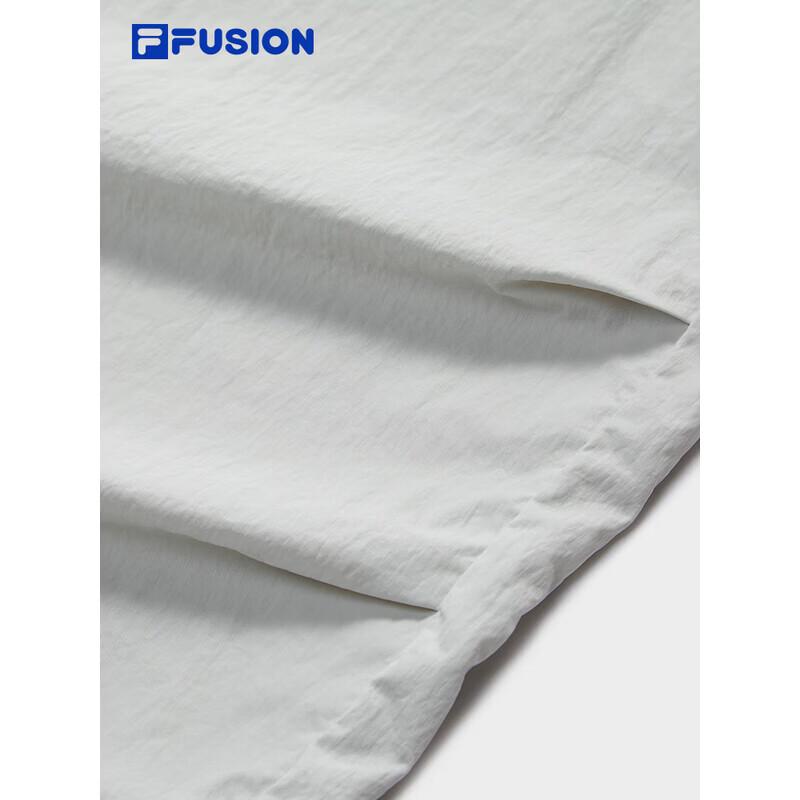FILA FUSION Women's Casual Long Pants