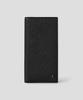Beanpole Accessory Daily Long Wallet - Black
