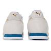 PUMA Roma Og Nylon 'White Mykonos Blue' 362408-32