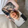 Telefon kapları – Smartphone Bumper Kılıflar