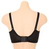 Wacoal Mold Bra Ab Cup With Good Correction  wbrp019Ab 