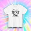 Oberteile – T-Shirts