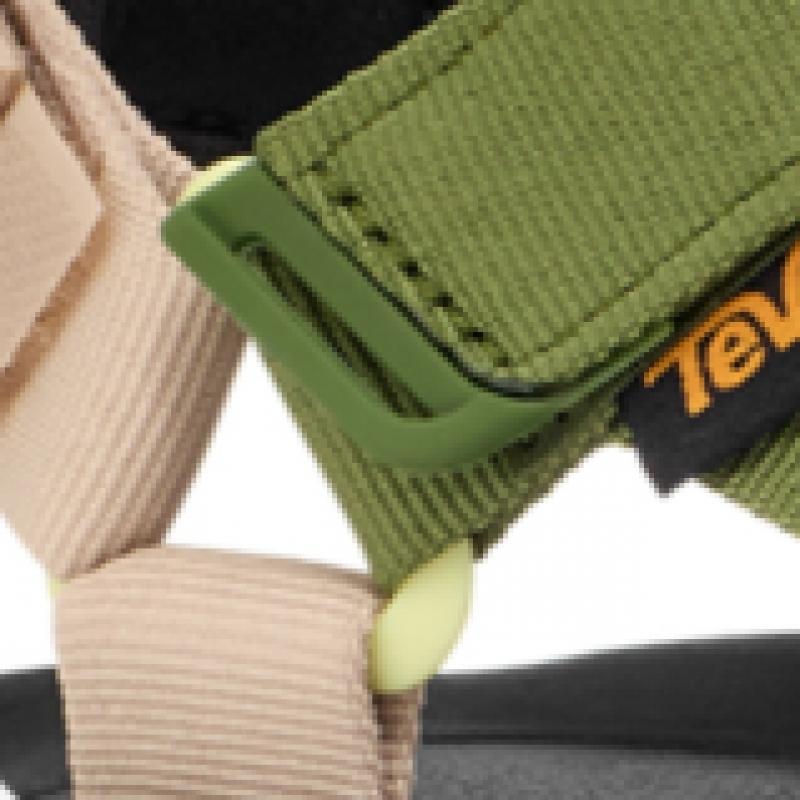 Teva Men S SportS Sandal Hurricane Xlt2  Stvm2519234 Rtm 