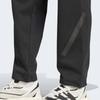 Adidas Z.n.e. Open Hem Pants Jc5478