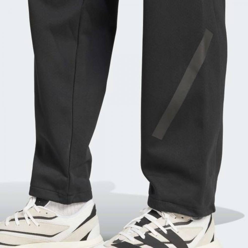 Adidas Z.n.e. Open Hem Pants Jc5478
