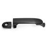Automotive Replacement Parts Blue Front Left Door Handle Seamless Vehicle Integration Wear And Tear Resistance