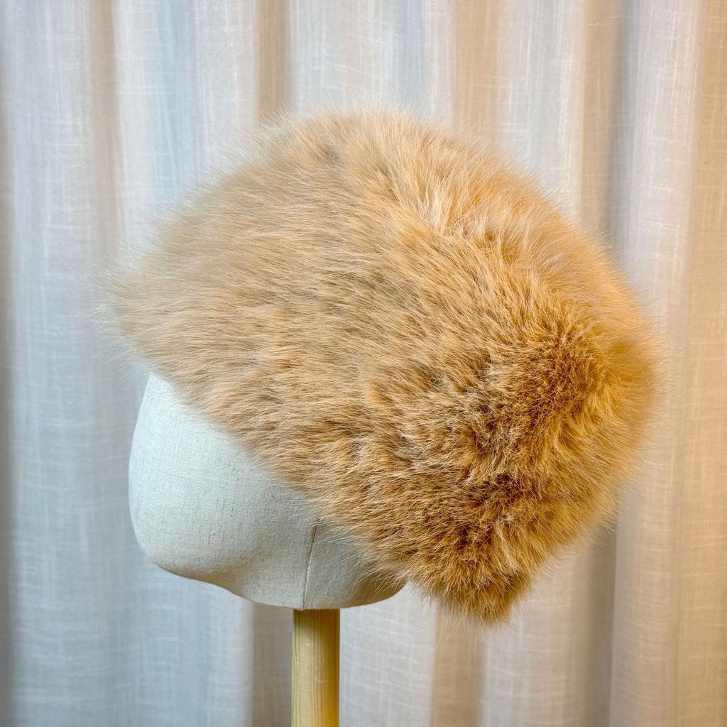 New Flat top Plush Bucket Hat for Women Cross Neck Gaiter Set Fashionable Cold Proof Warm Hat Autumn and Winter