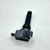Ford Escape/Explorer 2.0T Ignition Coil JX6E12A366AB