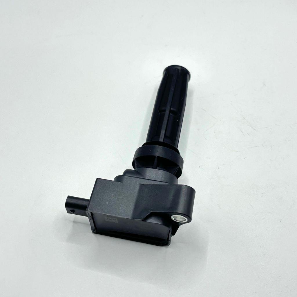 Ford Escape/Explorer 2.0T Ignition Coil JX6E12A366AB