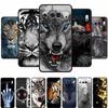 Für Google Pixel 10 Pro XL 5G Hülle 10Pro XL 6,8" Coque Schwarzes Silikon Weiches TPU Handyhülle Für Google Pixel 10 Pro Hülle Schale Tasche