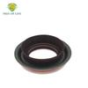 5L8Z-4B416-AA Axle Shaft Assembly Oil Seal For Lincoln MKS MKT MKX MKZ Mercury Mariner Milan Mountaineer Sable 2005-2012 1311157