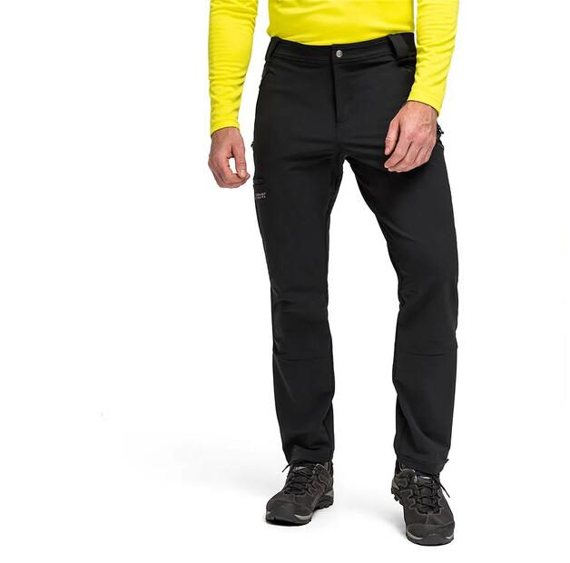 Maier Sports Брюки Norit Winter M