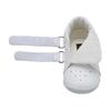 Baby Shoes White Cm 2E [Double B] 63-9301-682 12.0