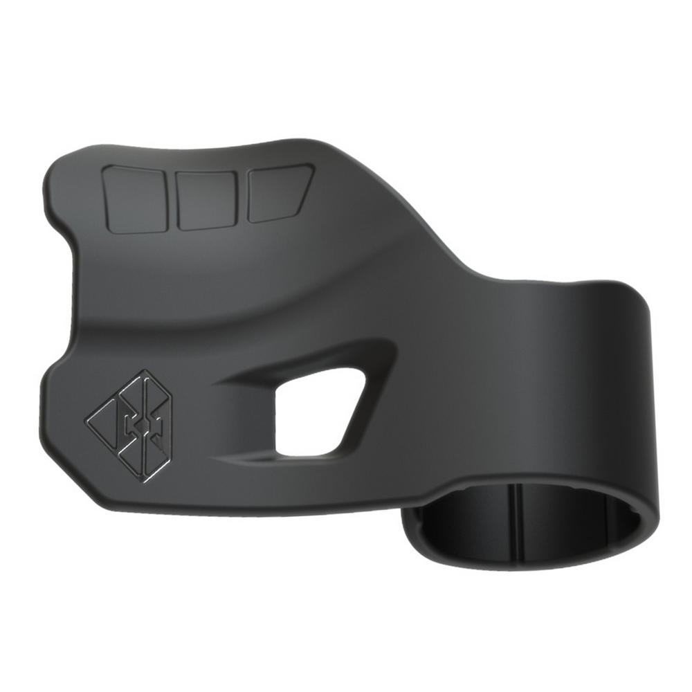 

Мотоциклетный дроссель круиз-контроль помощник дроссельной заслонки помощник большого пальца запястья подставка универсальная для мотоцикла Motorcorss