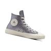 Converse Chuck Taylor All Star 'Glitter Gunmetal' Women's A07948C