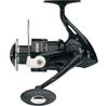 Multiplier Reel Jaxon Top Catfish CT 700