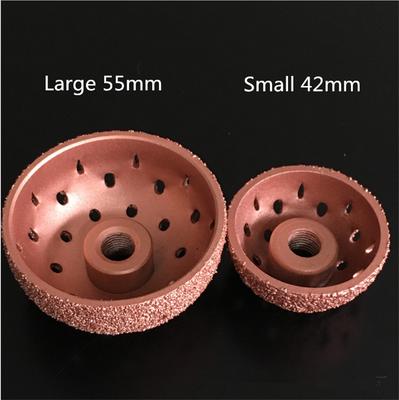 Alet & Ekipman – Otomatik araçlar