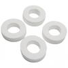 For Dolphin Climbing Ring M200 M400 M500 Robot Wheel Cover