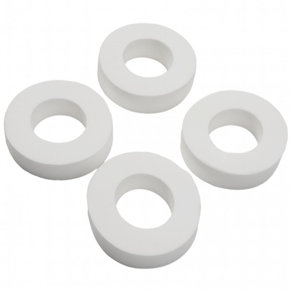 For Dolphin Climbing Ring M200 M400 M500 Robot Wheel Cover