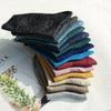 Set Women's Fashion Sexy Shiny Socks Korean Style Gold Silver Silk Candy-Coloredsocks Luxury Design High Quality