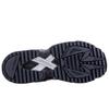 Adidas Yung 96 Chasm Trail 'Legend Ink' EE7242
