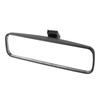 Interior Rear View Mirror ABS and Glass Housing 814842 Fits for 107/206/106 Windscreen Mirror Interior Rear View Mirror Interior Mirrors6