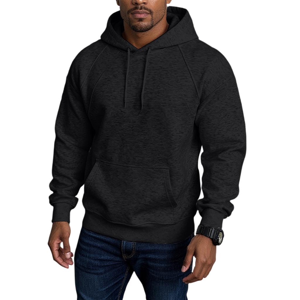 Splicing Round Neck Sweatshirt, Loose Long Sleeved T-Shirt Fashionable Top