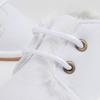 Botas de Bebé para Otoño Invierno con Suela de Goma Antideslizante y Forro de Felpa