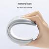 Memory Foam Elbow & Wrist Rest Pad