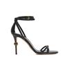Damenschuhe – Sandaletten
