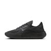 Nike Men's Fitness Training Shoes - Spring Fly-Weave Breathable Cushioning Sport - NIKE FREE 2025 HF1078