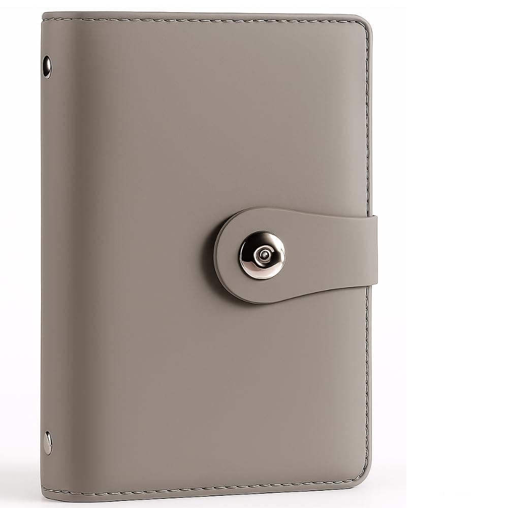 

million yen savings Chicer banknote savings bank disaster goods compact size no [1 bank] (gray, lock) сірий колір