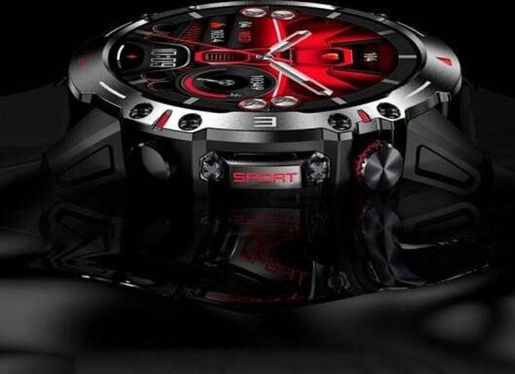 Cool Accesorios Adventure Black