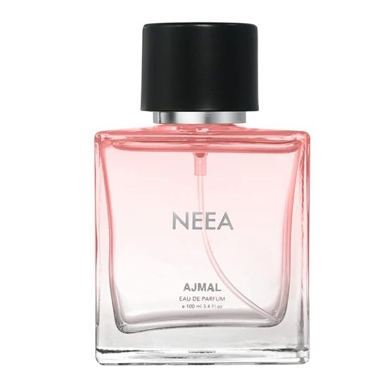 

Ajmal Neea Eau De Perfume Цветочные духи, 100 мл