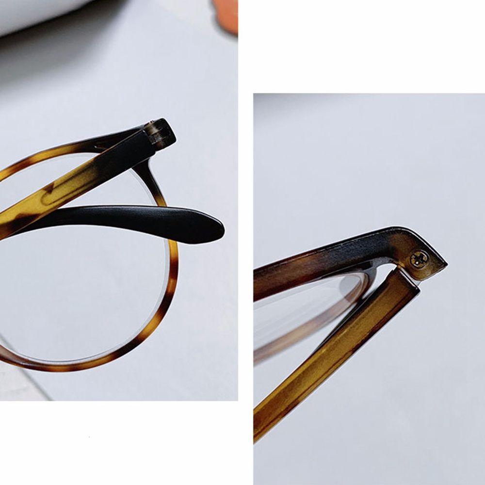 Glasses Women Female Computer Glasses Anti Blue Light Glasses Eye Protection Korean Style Glasses