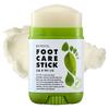 Foot Moisturizing Stick 20g