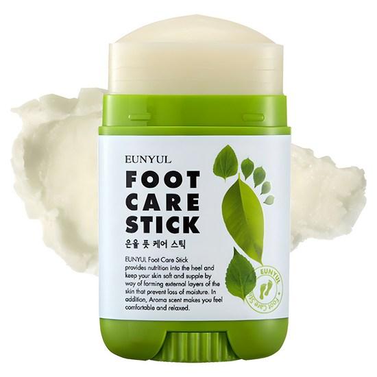 EUNYUL Foot Moisturizing Stick 20g