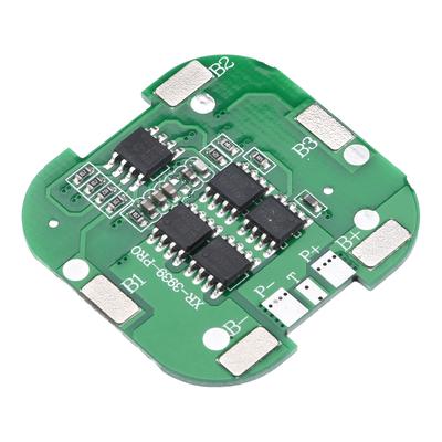 DIY modules – Elektronische modules
