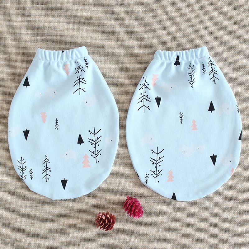 

Перчатки для сна Взрослые Перчатки для сна Защита от царапин Маска для рук Крем для рук Ночной уход за руками Дышащие Защищающие от холода Защитные перчатки для рук Little Blue Tree All yards