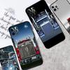 Cool Heavy Truck Car Case For Samsung Galaxy S25 Ultra S25 FE S20 S21 S22 S23 Plus S9 S10 S24 Ultra Cover Funda