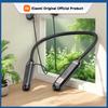 Xiaomi K58pro TWS Wireless Headphone Bluetooth 5.3 Earphones Magnetic Neckband Sport Waterproof Blutooth Headset with Mic Noise Cancell